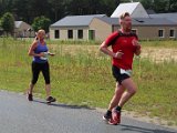 estafette deel 3 - 2017 - 149.jpg